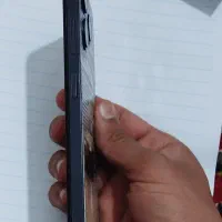 گوشی بلک ویو|موبایل|سراوان, |دیوار