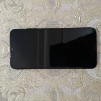 گوشی شیایومی ردمی نوت ۸