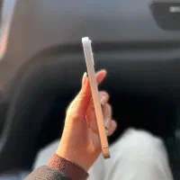 iphone 13 سفید|موبایل|رشت, منظریه|دیوار