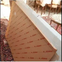 نصب انواع براکت تلوزیون و گلس صفحه تلوزیون و انتن|خدمات پیشه و مهارت|ملایر, |دیوار