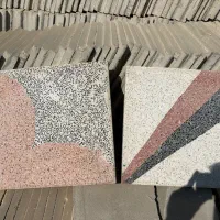 نیازمند کارگر در کارگاه تولیدی|استخدام معماری، عمران و ساختمانی|رامهرمز, |دیوار