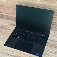 لپتاپ گیمینگ، رندرینگ، قوی و مخصوص کارهای سنگین|رایانه همراه|ابهر, |دیوار