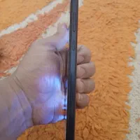Motorola e13|موبایل|تبریز, |دیوار