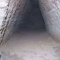 چاه کن