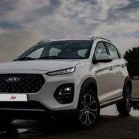 فروش x22 pro mt   MVM سند آزاد