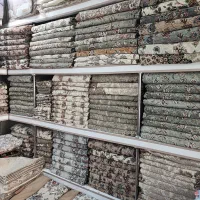عمده  روفرشی  و  زیره سفره