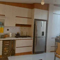 آپارتمان-85-متری-دو-خواب-در-کمالشهر