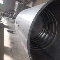 خدمات جوش ارگون صالح