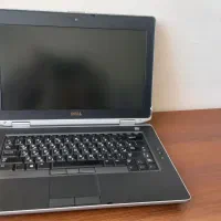 لپ تاپ دل|رایانه همراه|شیراز, سیاه سنگ|دیوار