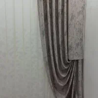 نصاب پرده