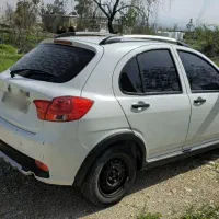 کوییک مدل ۱۴۰۰