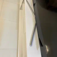 میز تلویزیون|میز تلویزیون|تهران, سردارجنگل|دیوار