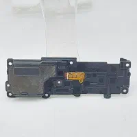 اسپیکر اصلی گوشی S22 Ultra