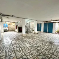 اپارتمان اجاره ای قیمت مناسب|اجارهٔ کوتاهمدت آپارتمان و سوئیت|نور, |دیوار