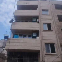 واحد-فروشی-سعیدآباد-جاجرود