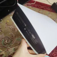 دستگاه ps5