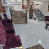 اجاره-سویت-آپارتمان-مهمانپذیر-مشهد-خیابان-سرشور