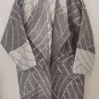 لباس مجلسی|لباس|تربت‌حیدریه, طالقانی|دیوار