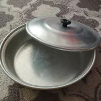 ظرف روحی
