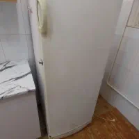 یخچال سالم قیمت ۳۲۰۰