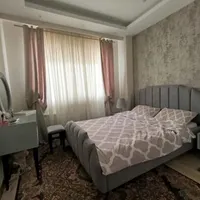 106 متر/ 2 خواب /سالن پرده خور/ جنت آباد جنوبی|فروش آپارتمان|تهران, جنت‌آباد جنوبی|دیوار