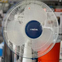 پنکه رو میزی