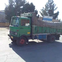 وسایل نقلیه