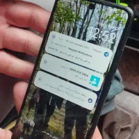 xiaomiنوت ۱۲s|موبایل|لاهیجان, مهرگان|دیوار