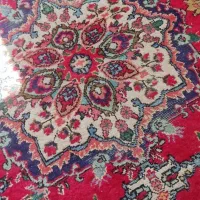 فرش دستبافت ۹متری|فرش|محمدشهر, شهرک پیام (مهرالبرز)|دیوار