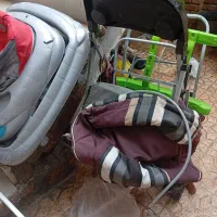 لوازم بچگانه