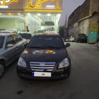ام وی ام 530 مدل 90|خودرو سواری و وانت|گلستان (تهران), |دیوار