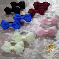 گلسر روز دانش آموز