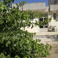 استخدام مراقب شب پانسیون دخترانه