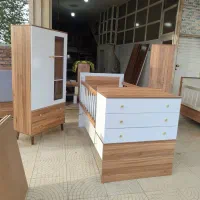 جشنواره تخفیفات خفن بمناسبت روزمادر|تخت و سرویس خواب|گرگان, |دیوار