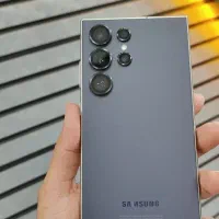 سامسونگ S24 اولترا