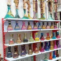 واگذاری مغازه دخانیات|فروش مغازه و غرفه|آران و بیدگل, |دیوار