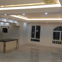 ۱۵۴ متر بهنام ۲ پارکینگ لابی قابل تهاتر فروشنده|فروش آپارتمان|تهران, مهران|دیوار