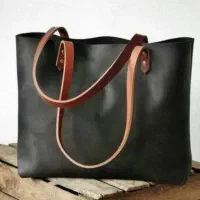 لیزرو تولید انواع کیف وجاکارتی ،کمربند،فلکسی|کیف، کفش، کمربند|پاکدشت, حصار امیر|دیوار