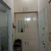 آپارتمان با نور گیری عالی زیر قیمت منطقه|فروش آپارتمان|مشهد, شهید مطهری|دیوار
