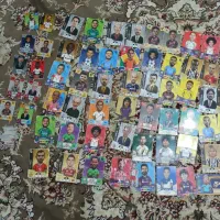 ۶۰عدد کارت کیمدی|اسباب‌‌بازی|ملایر, |دیوار