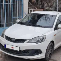 فروش ام وی ام ۳۱۵ اچ. مدل ۹۴'  ۸۰۰ تومن