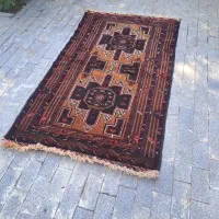فرش دستباف زابل|فرش|تهران, تختی|دیوار