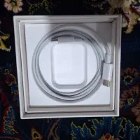AirPods Pro|لوازم جانبی موبایل و تبلت|یاسوج, |دیوار