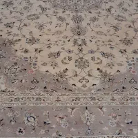 فرش دستبافت