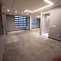 ۶۵ متر اداری / بر اصلی ظفر / نوساز