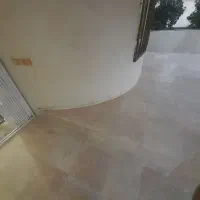 بنایی. پیمانکاری