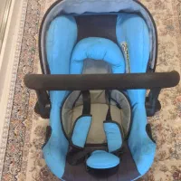 کریر کودک گود بیبی