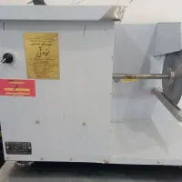 خوردکن مرغ|ماشین‌آلات صنعتی|دزفول, |دیوار