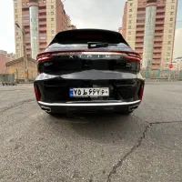 اکستریم تی ایکس ال TXL