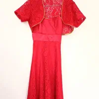 لباس کرایه از 200تا500|لباس|گلبهار, شهر جدید گلبهار|دیوار